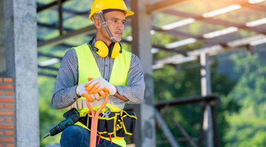 Expert Emergency Roof Repairs services in Moreno Valley, CA